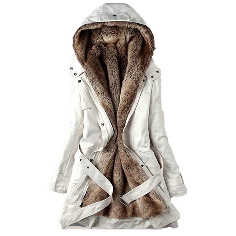 Pre-christmas special 49% off  Women's Winter Coat